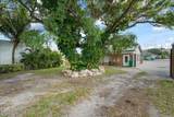 342 Orlando Avenue - Photo 54