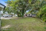 342 Orlando Avenue - Photo 55