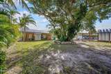 342 Orlando Avenue - Photo 56