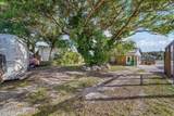 342 Orlando Avenue - Photo 57