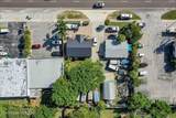 342 Orlando Avenue - Photo 6