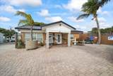 342 Orlando Avenue - Photo 7