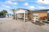 342 Orlando Avenue - Photo 8