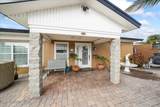 342 Orlando Avenue - Photo 9