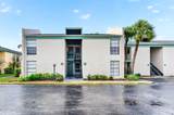 1225 Wickham Road - Photo 26