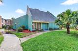 1225 Wickham Road - Photo 28