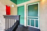 1225 Wickham Road - Photo 30