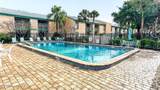1225 Wickham Road - Photo 32