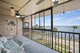 1540 Riverside Drive - Photo 1