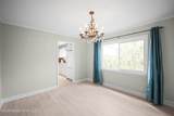1540 Riverside Drive - Photo 10