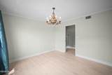 1540 Riverside Drive - Photo 11