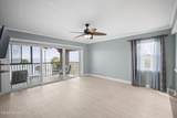 1540 Riverside Drive - Photo 12