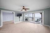 1540 Riverside Drive - Photo 13