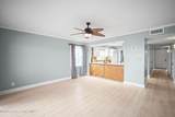 1540 Riverside Drive - Photo 14