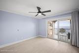 1540 Riverside Drive - Photo 15