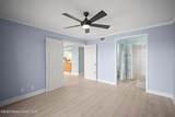 1540 Riverside Drive - Photo 16