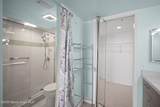 1540 Riverside Drive - Photo 17