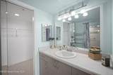 1540 Riverside Drive - Photo 18