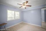 1540 Riverside Drive - Photo 19