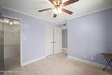 1540 Riverside Drive - Photo 20