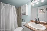 1540 Riverside Drive - Photo 21
