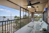 1540 Riverside Drive - Photo 24
