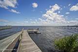 1540 Riverside Drive - Photo 3