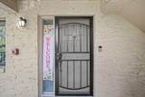 1540 Riverside Drive - Photo 4