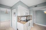 1540 Riverside Drive - Photo 7