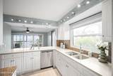 1540 Riverside Drive - Photo 8