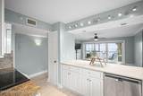 1540 Riverside Drive - Photo 9