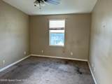 4016 Meander Place - Photo 10