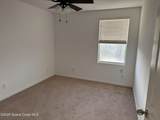 4016 Meander Place - Photo 11