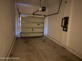 4016 Meander Place - Photo 12