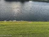 4016 Meander Place - Photo 13