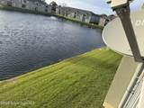 4016 Meander Place - Photo 14