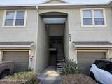 4016 Meander Place - Photo 15
