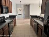 4016 Meander Place - Photo 2