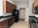 4016 Meander Place - Photo 3