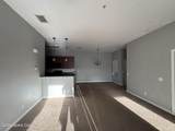 4016 Meander Place - Photo 4