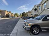 4016 Meander Place - Photo 5