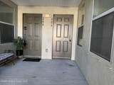 4016 Meander Place - Photo 6