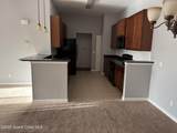 4016 Meander Place - Photo 7
