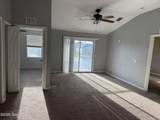 4016 Meander Place - Photo 8