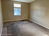 4016 Meander Place - Photo 9