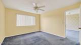 1765 Harrison Street - Photo 10