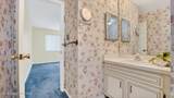 1765 Harrison Street - Photo 13