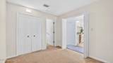 1765 Harrison Street - Photo 14