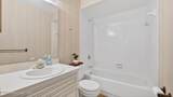 1765 Harrison Street - Photo 15