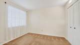 1765 Harrison Street - Photo 16